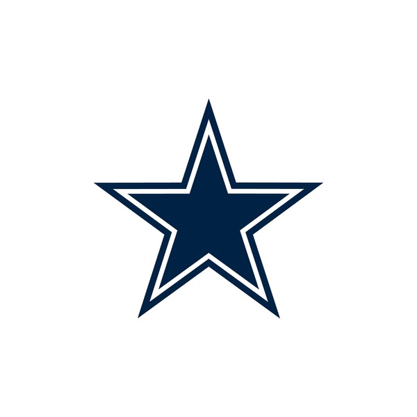 Dallas Cowboys Schedule 2024